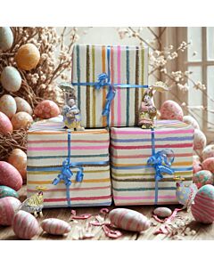 Bigwicks Mystery Box - Easter